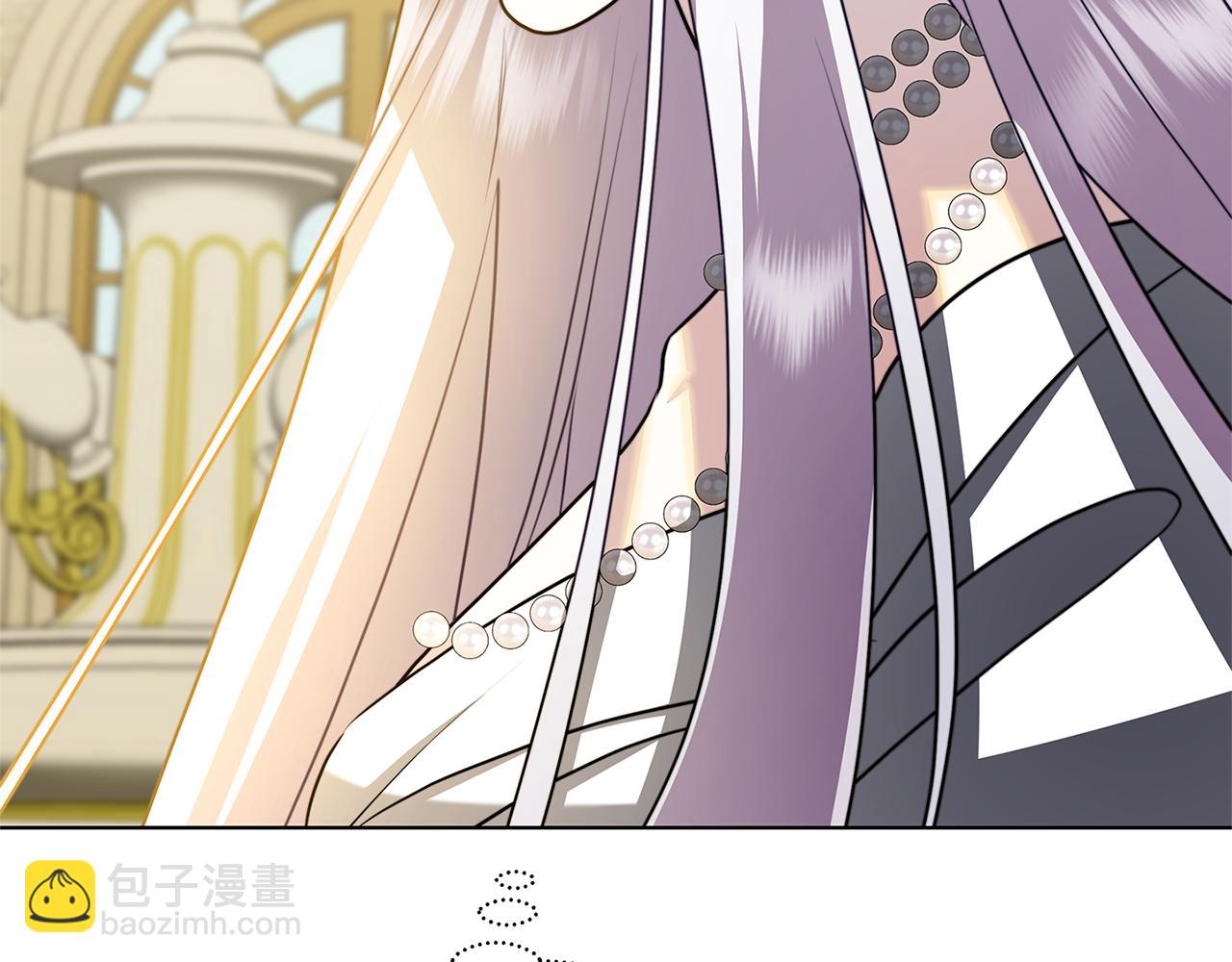 🍝破茧皇后 第58话 父亲的代理人 第32页
