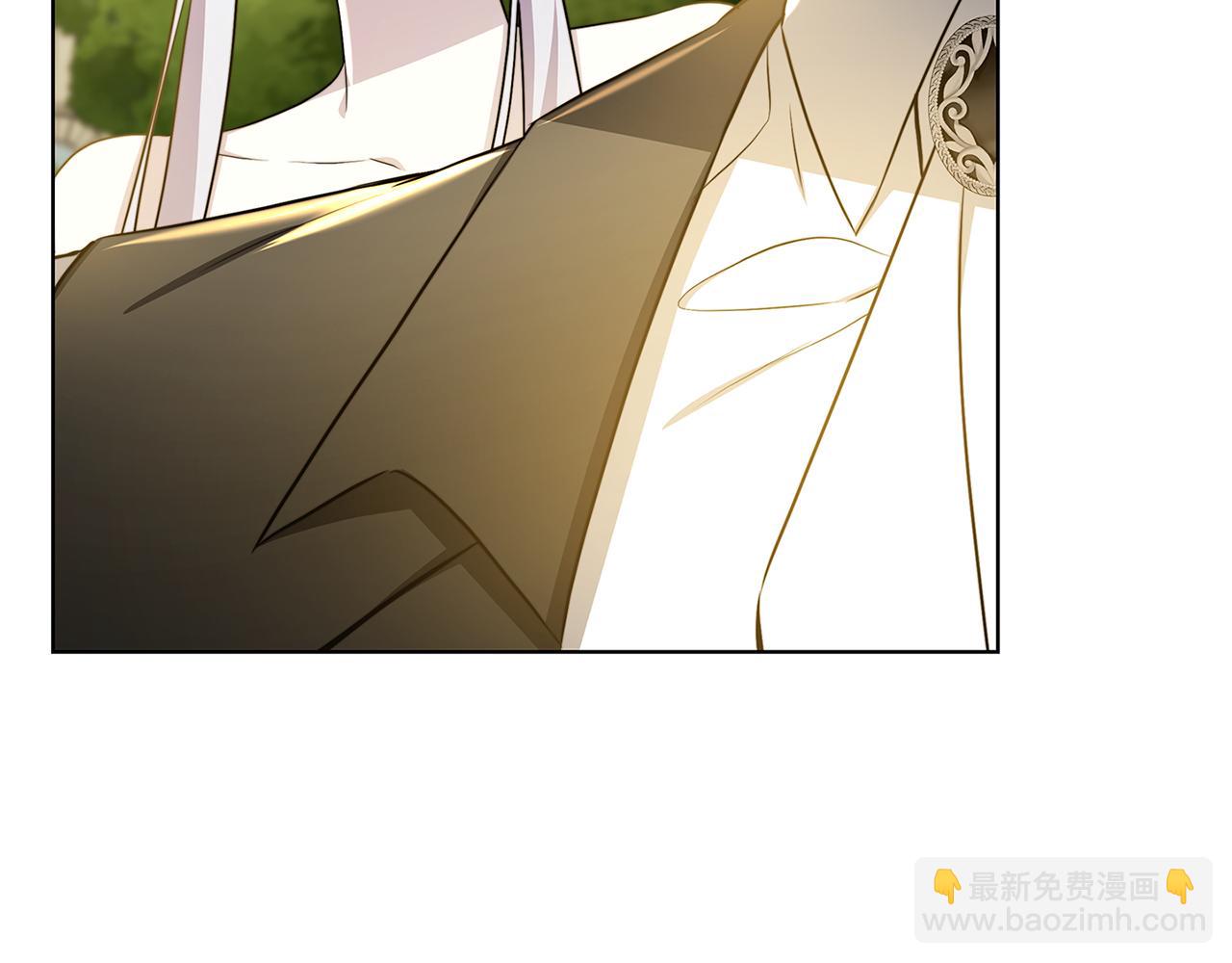 🍝破茧皇后 第58话 父亲的代理人 第40页