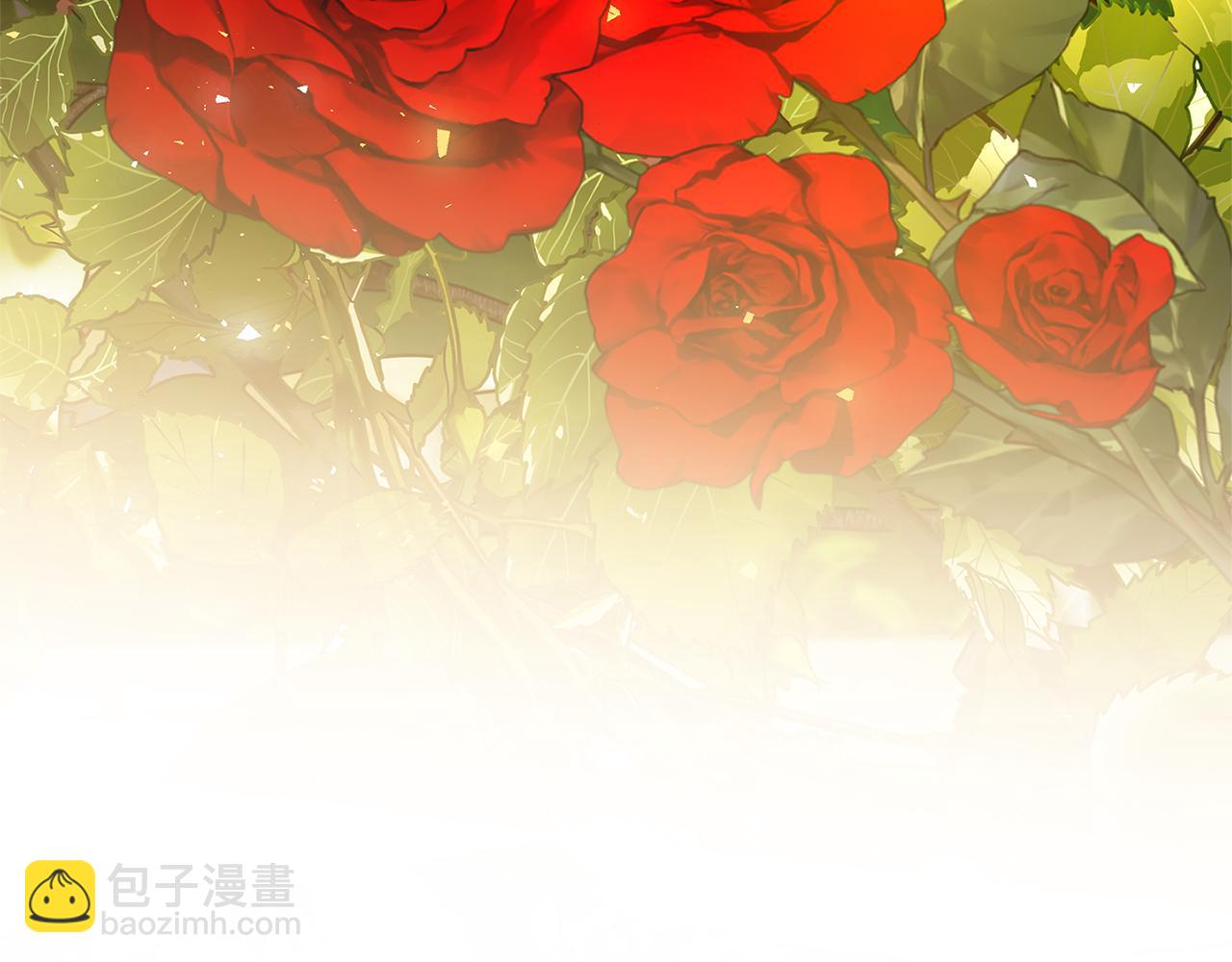 🍝破茧皇后 第58话 父亲的代理人 第7页