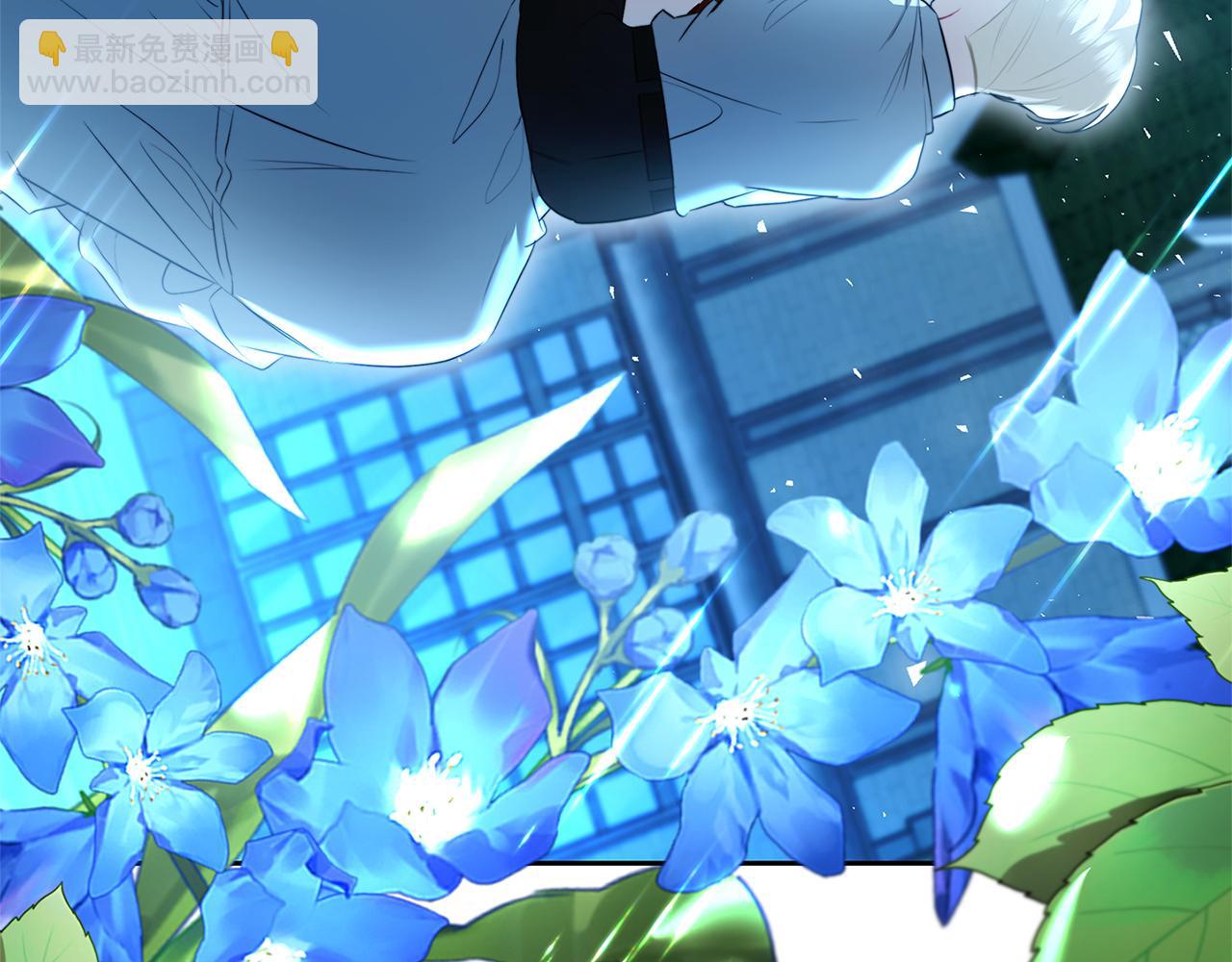 🍝破茧皇后 第66话 分析情况 第19页
