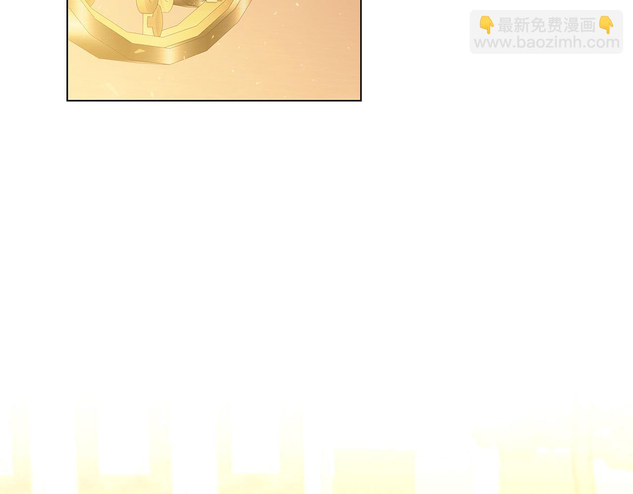 🍝破茧皇后 第74话 香水生意谈拢 第3页