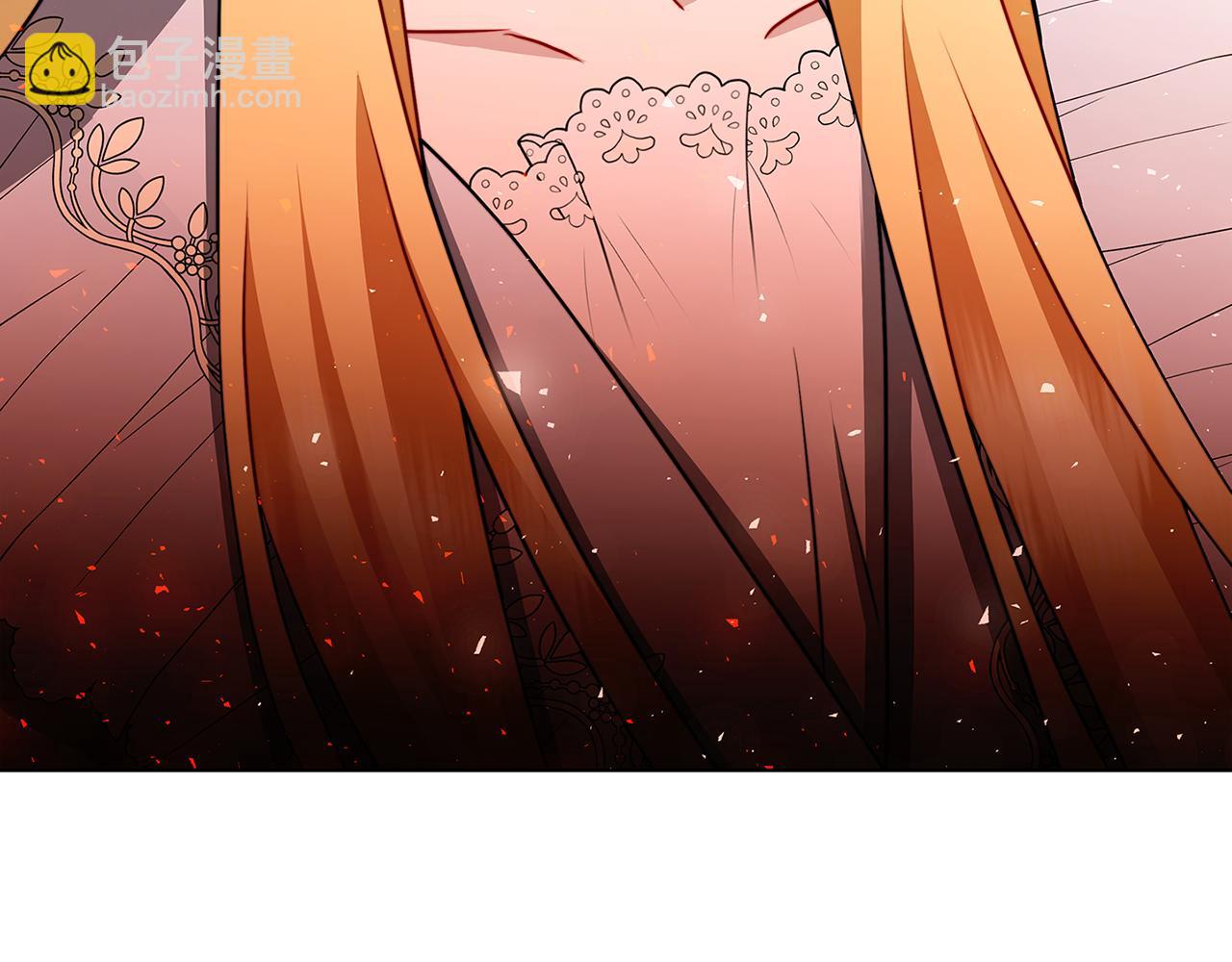 🍝破茧皇后 第86话 转移视线 第13页