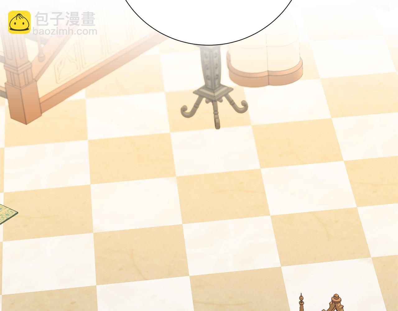 🍝破茧皇后 第88话 召回赛林侯爵 第14页