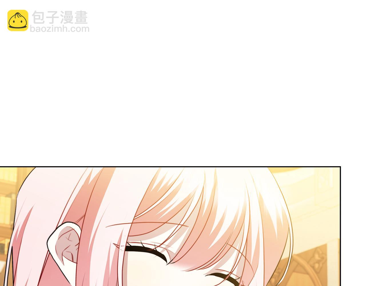 🍝破茧皇后 第88话 召回赛林侯爵 第23页