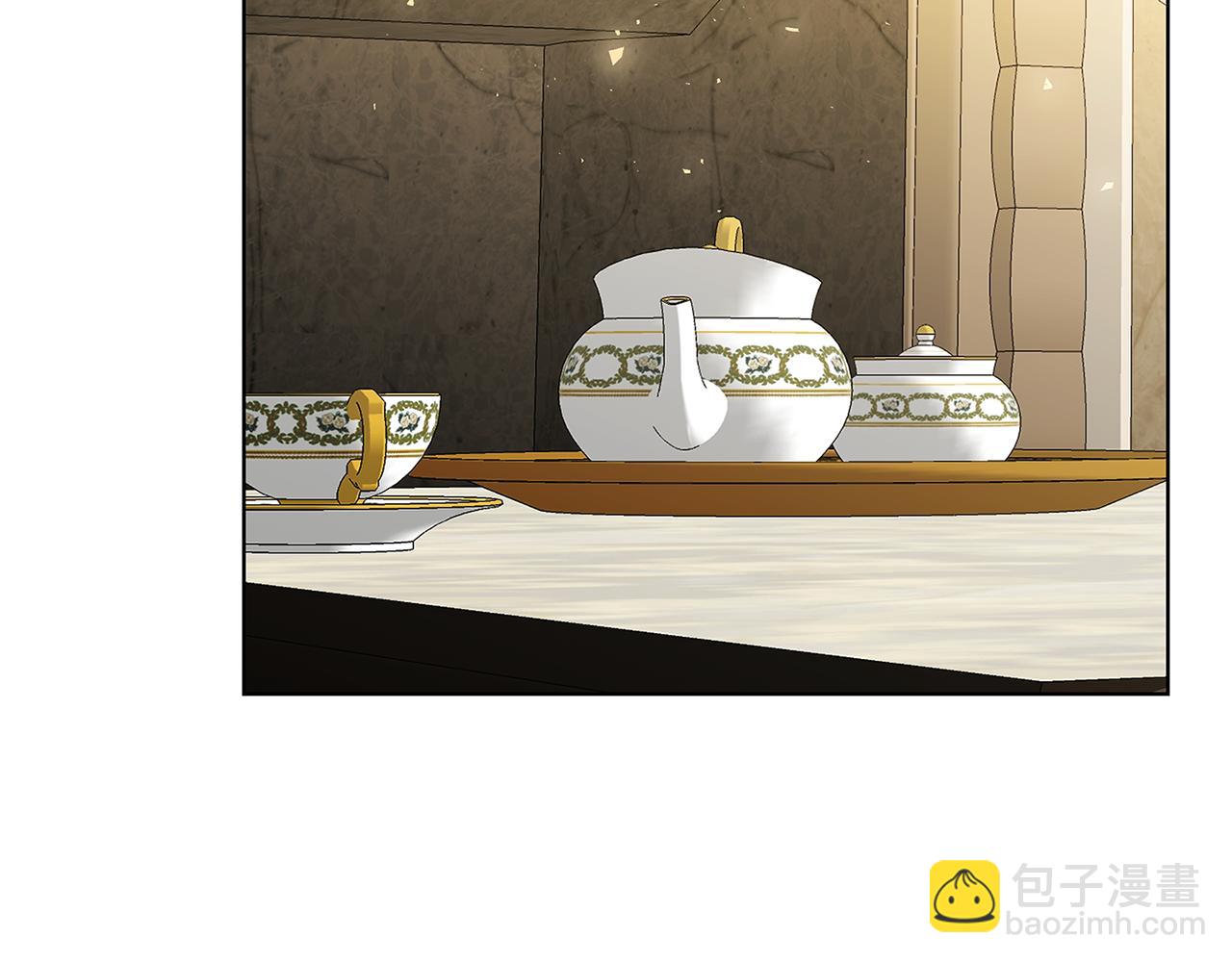 🍝破茧皇后 第88话 召回赛林侯爵 第26页