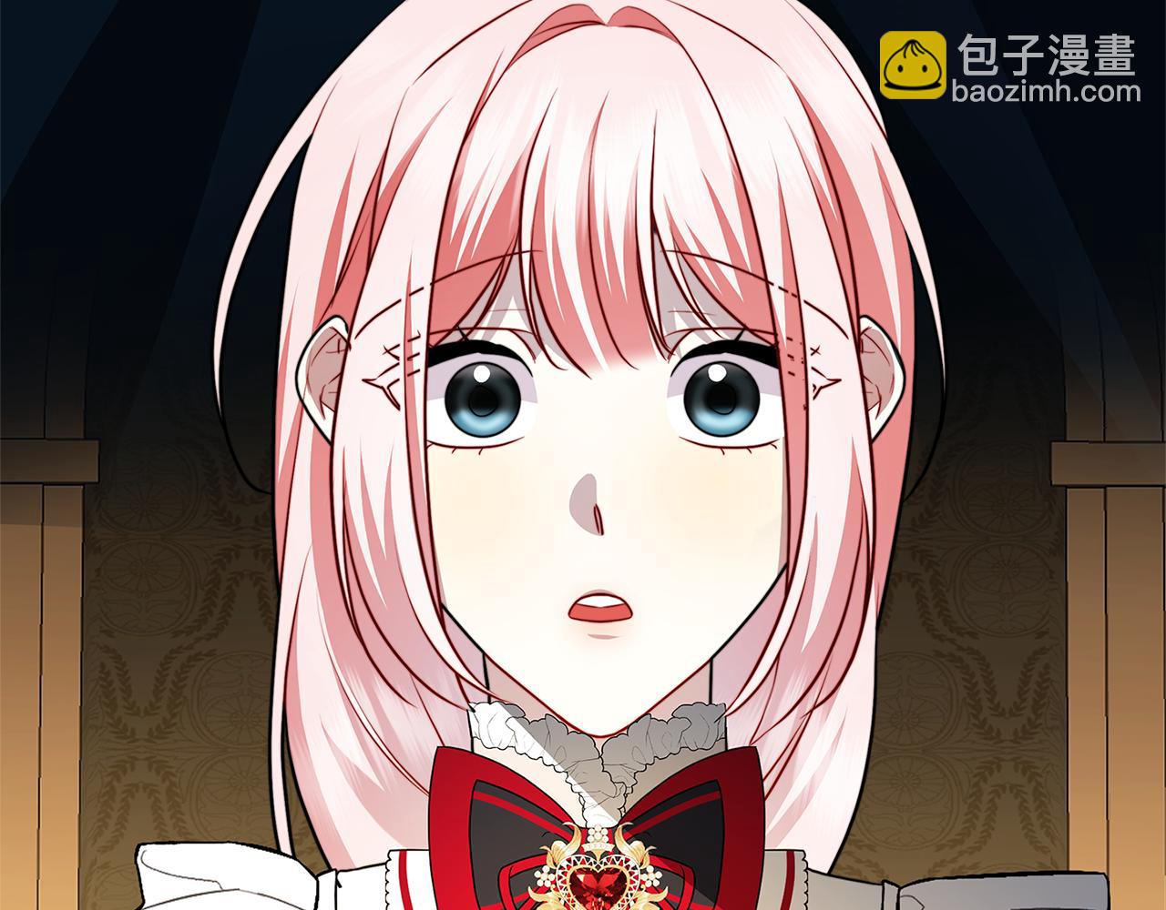 🍝破茧皇后 第88话 召回赛林侯爵 第38页