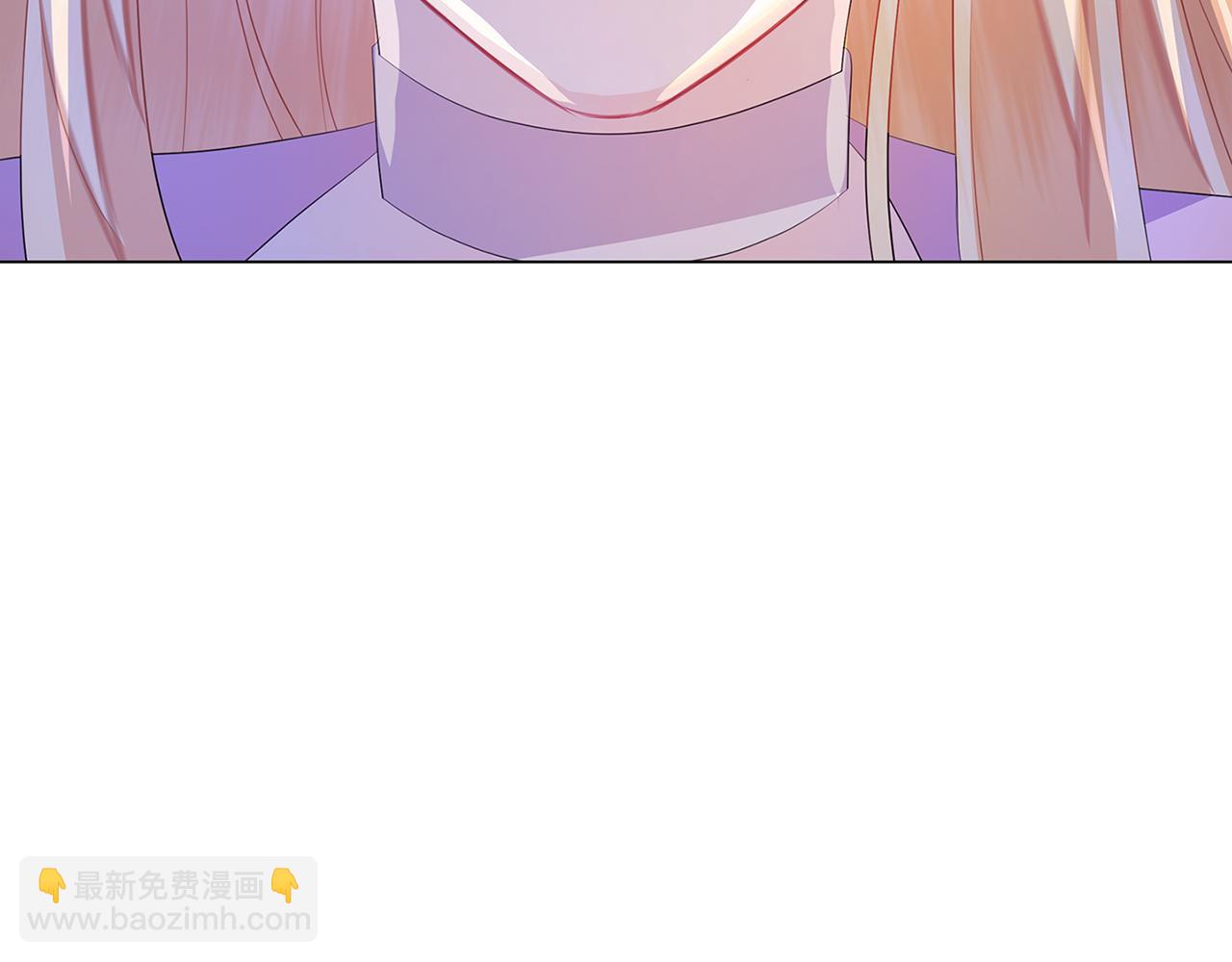 🍝破茧皇后 第10话 皇帝的内心 第42页