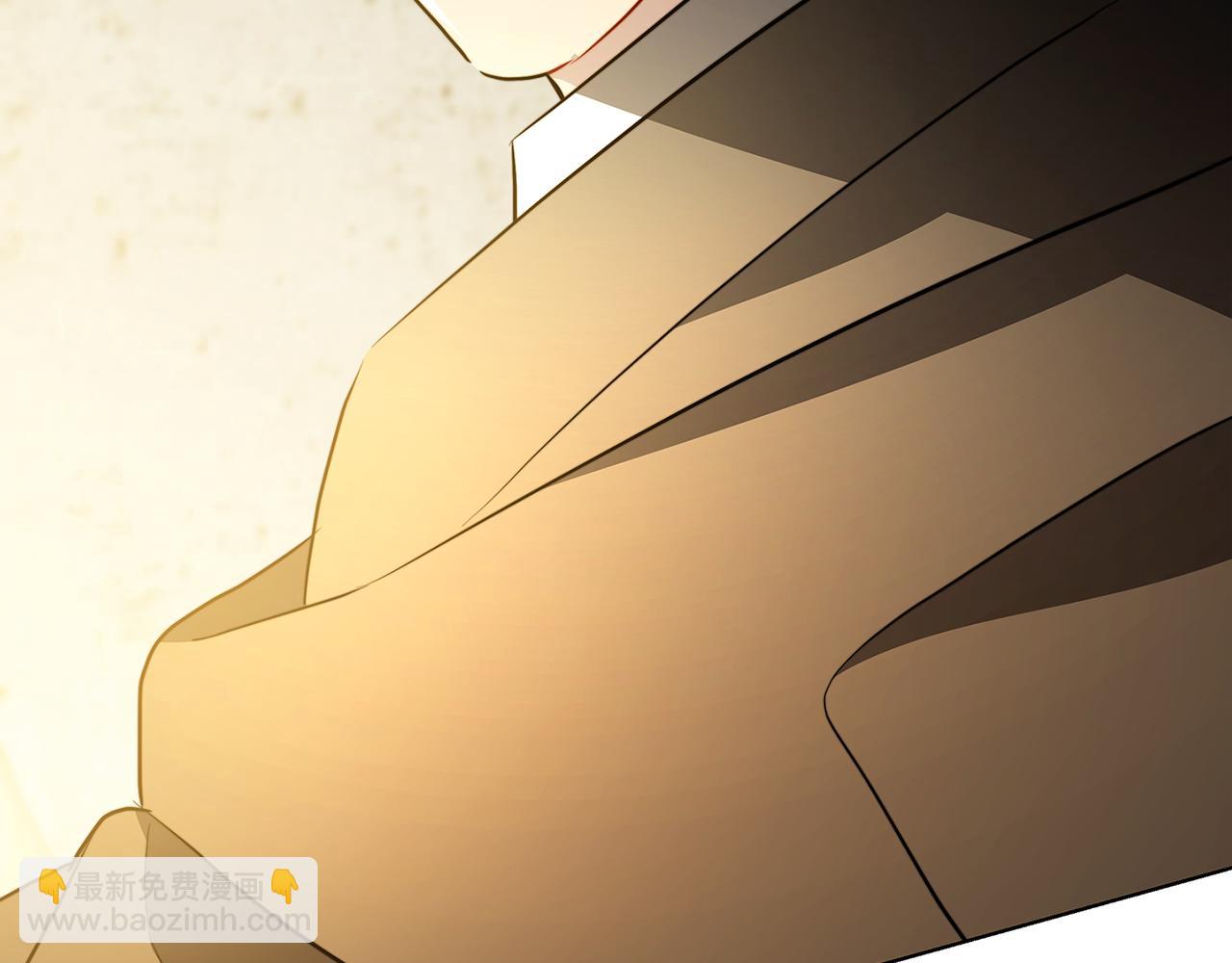 🍝破茧皇后 第92话 危机重重 第14页