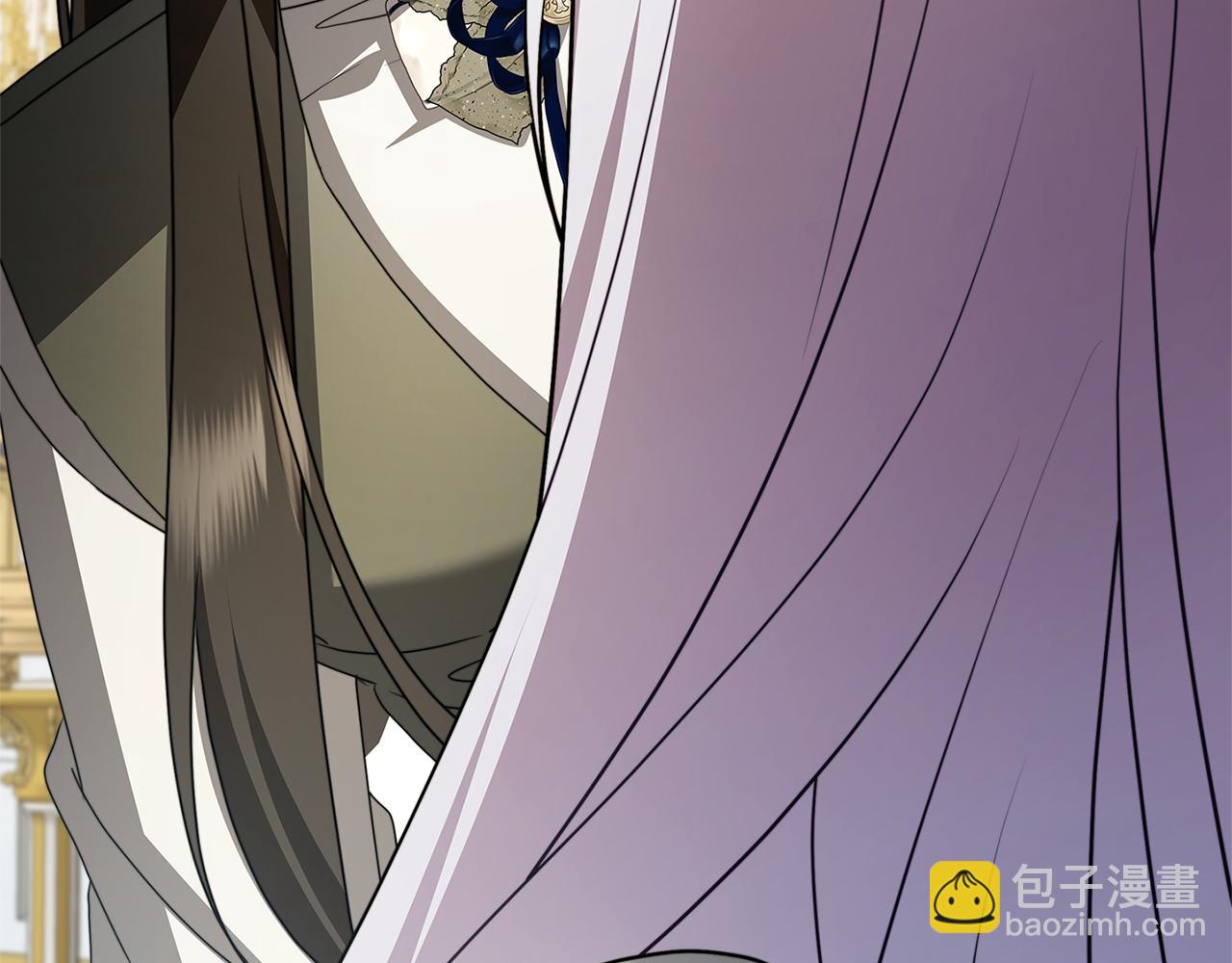 🍝破茧皇后 第96话 当面亲口解释 第6页