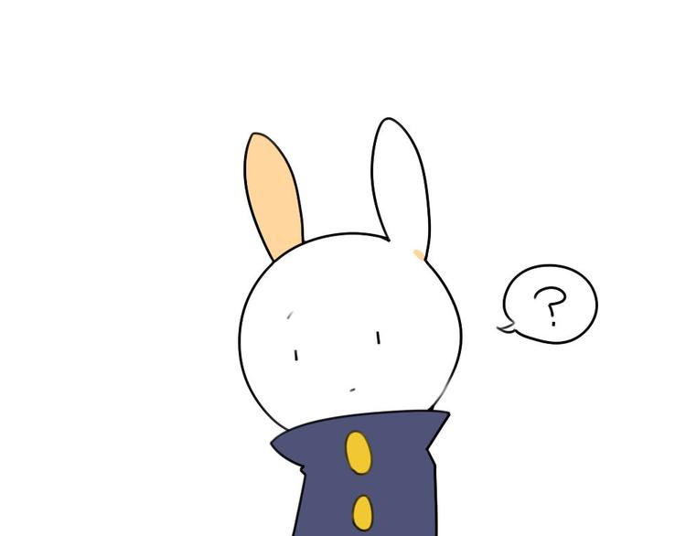 🍝破耳兔 第14话：你喜欢我送你的礼物吗 第4页