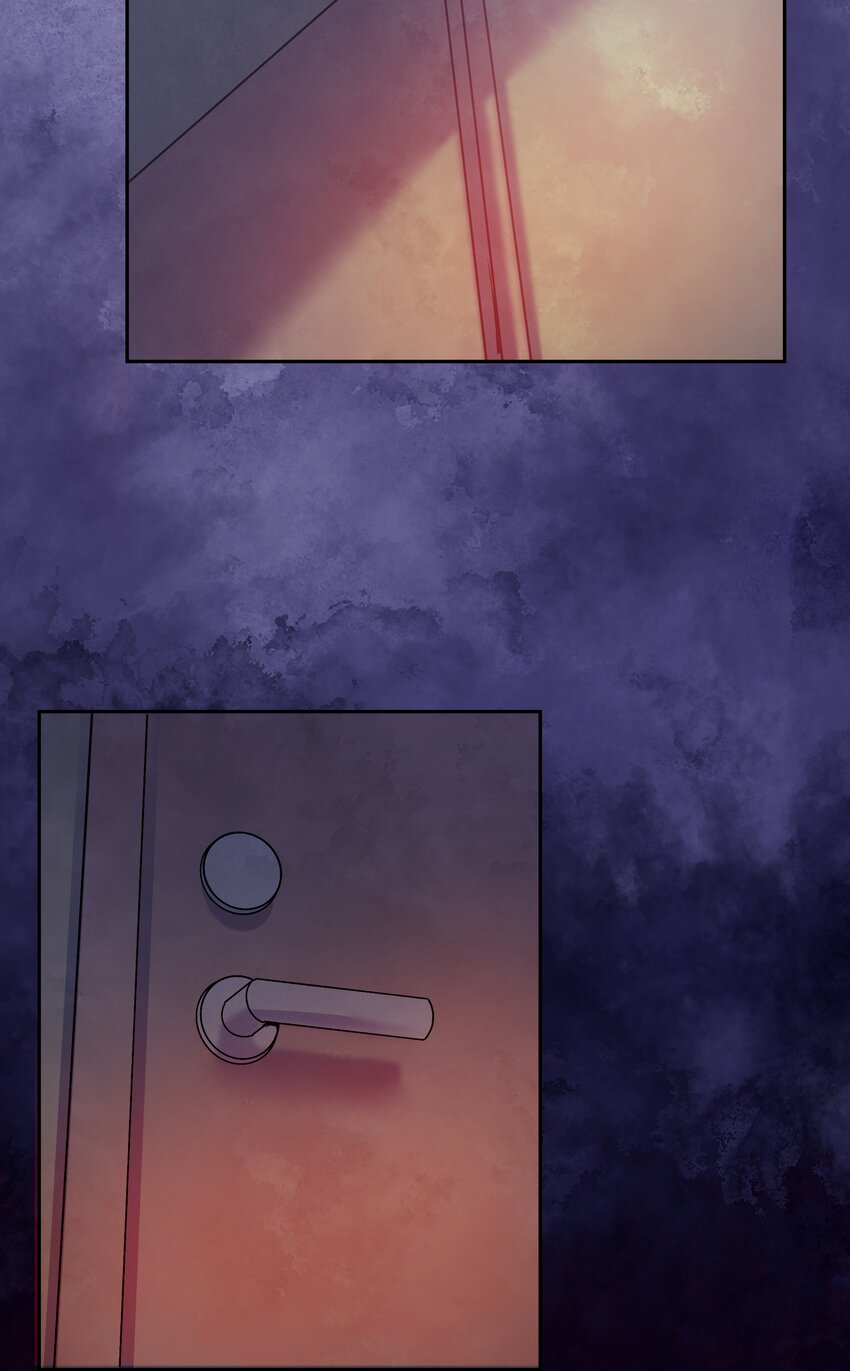 🍝破裂的心 2 第2话 第49页