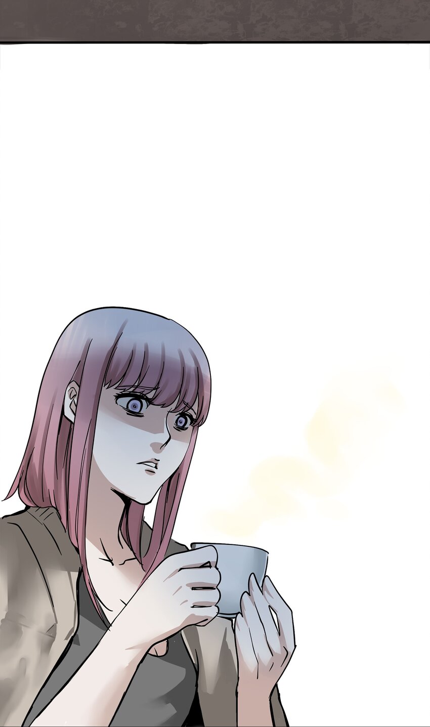 🍝破裂的心 ４ 第4话 第42页