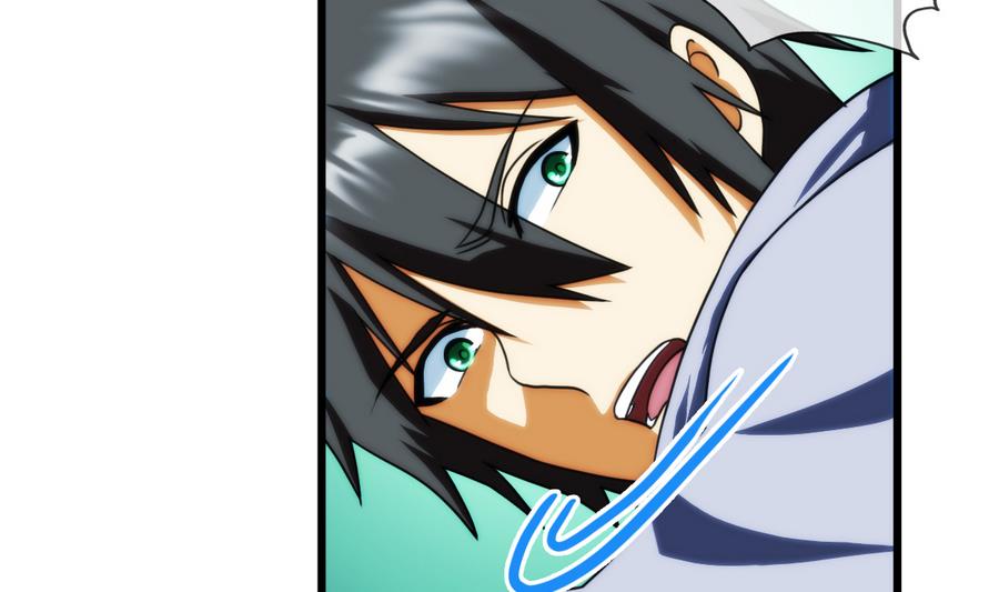 🍝破梦游戏 第34话 消失了 3 第11页