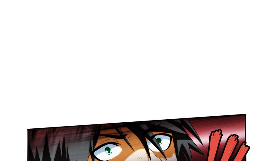🍝破梦游戏 第34话 消失了 3 第14页
