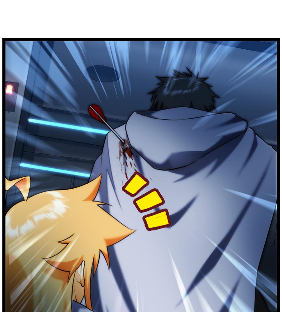 🍝破梦游戏 第35话 不想消失 2 第14页