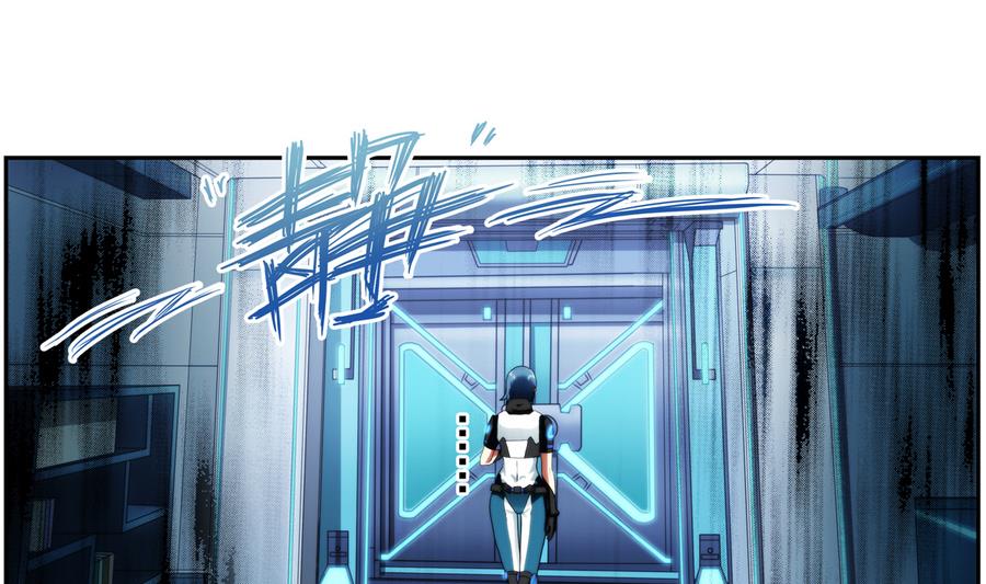 🍝破梦游戏 第35话 不想消失 2 第40页