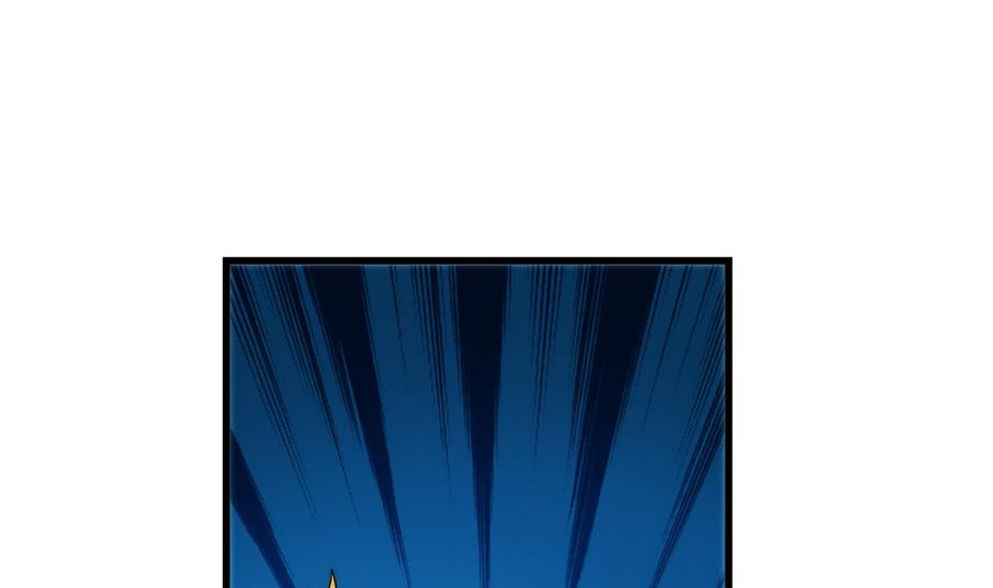 🍝破梦游戏 第35话 不想消失 2 第8页