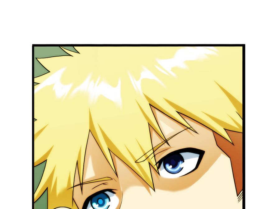 🍝破梦游戏 第36话 追随 1 第35页