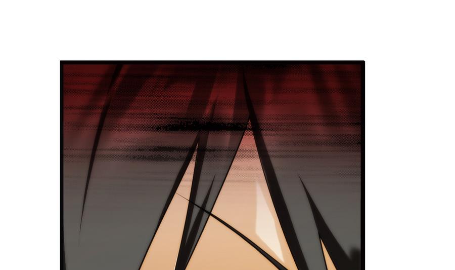 🍝破梦游戏 第37话 出发 2 第37页