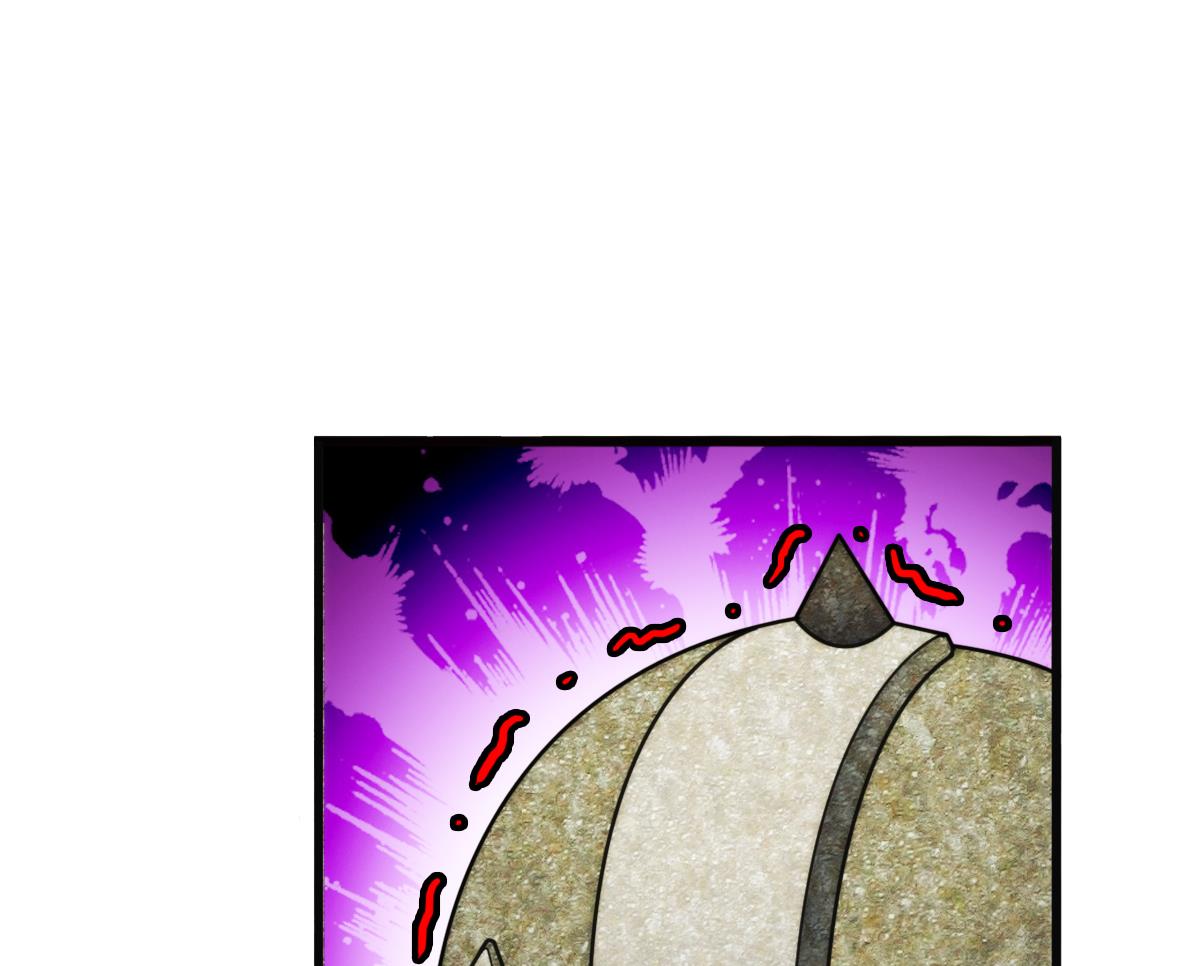 🍝破梦游戏 第40话 光明塔前 1 第26页