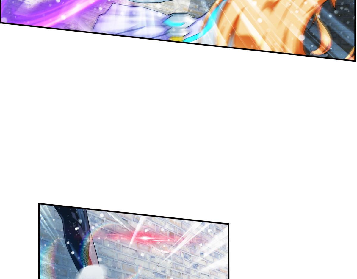 🍝破梦游戏 第125话 离开的路？（2） 第26页