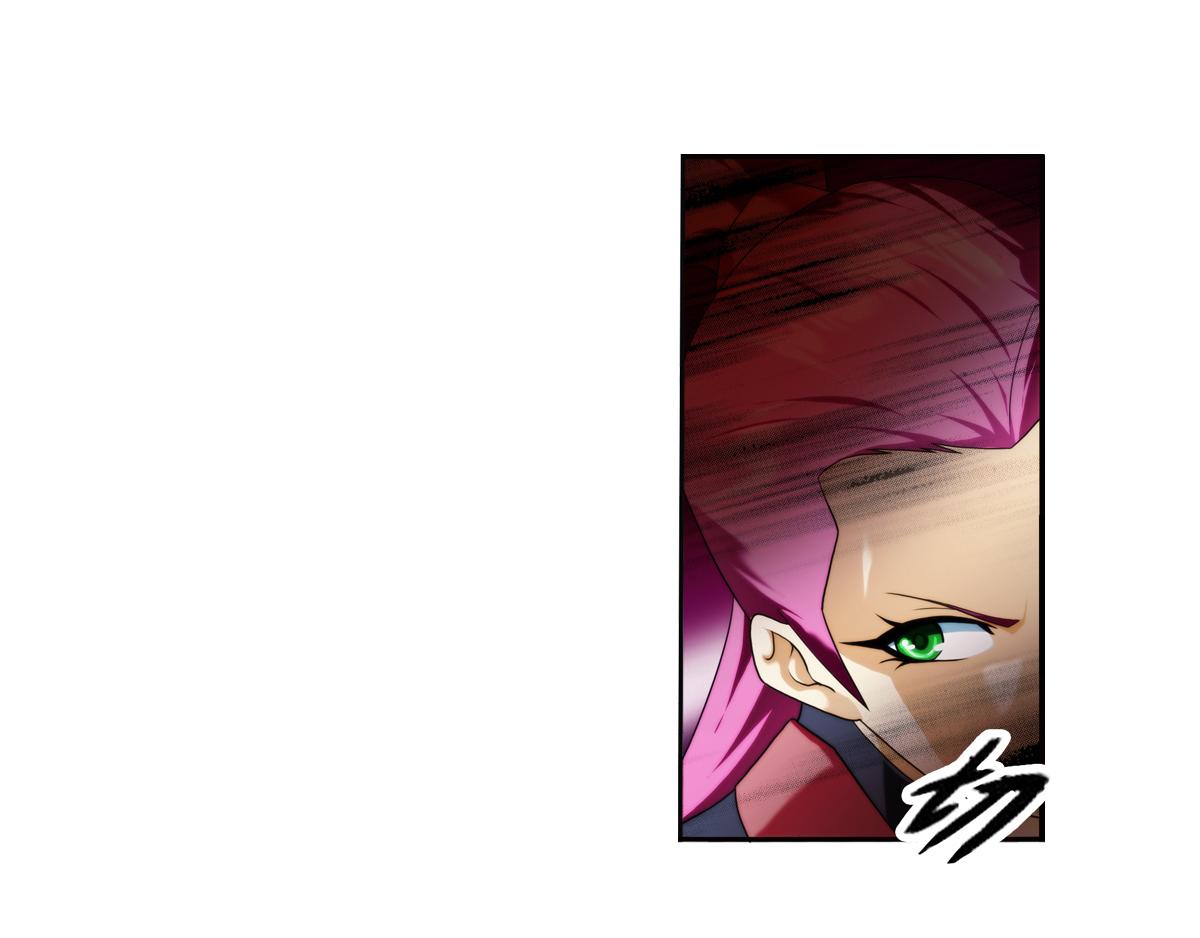 🍝破梦游戏 第125话 离开的路？（2） 第30页