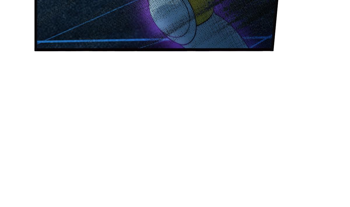 🍝破梦游戏 第43话 终章 落幕？ 1 第16页