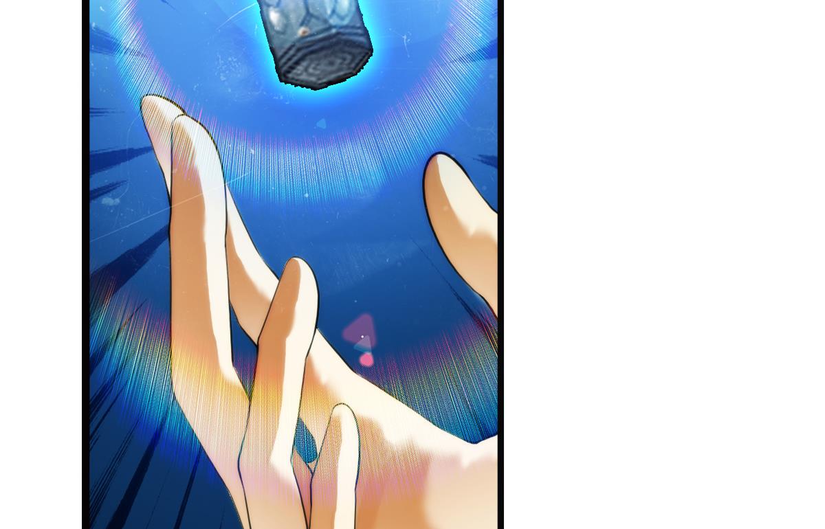 🍝破梦游戏 第43话 终章 落幕？ 1 第23页