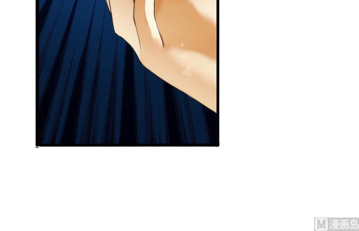 🍝破梦游戏 第43话 终章 落幕？ 1 第24页