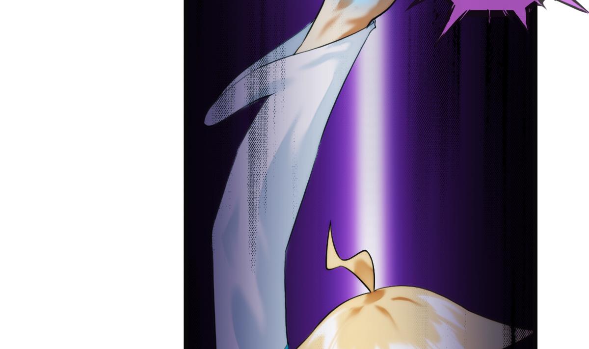 🍝破梦游戏 第43话 终章 落幕？ 1 第26页