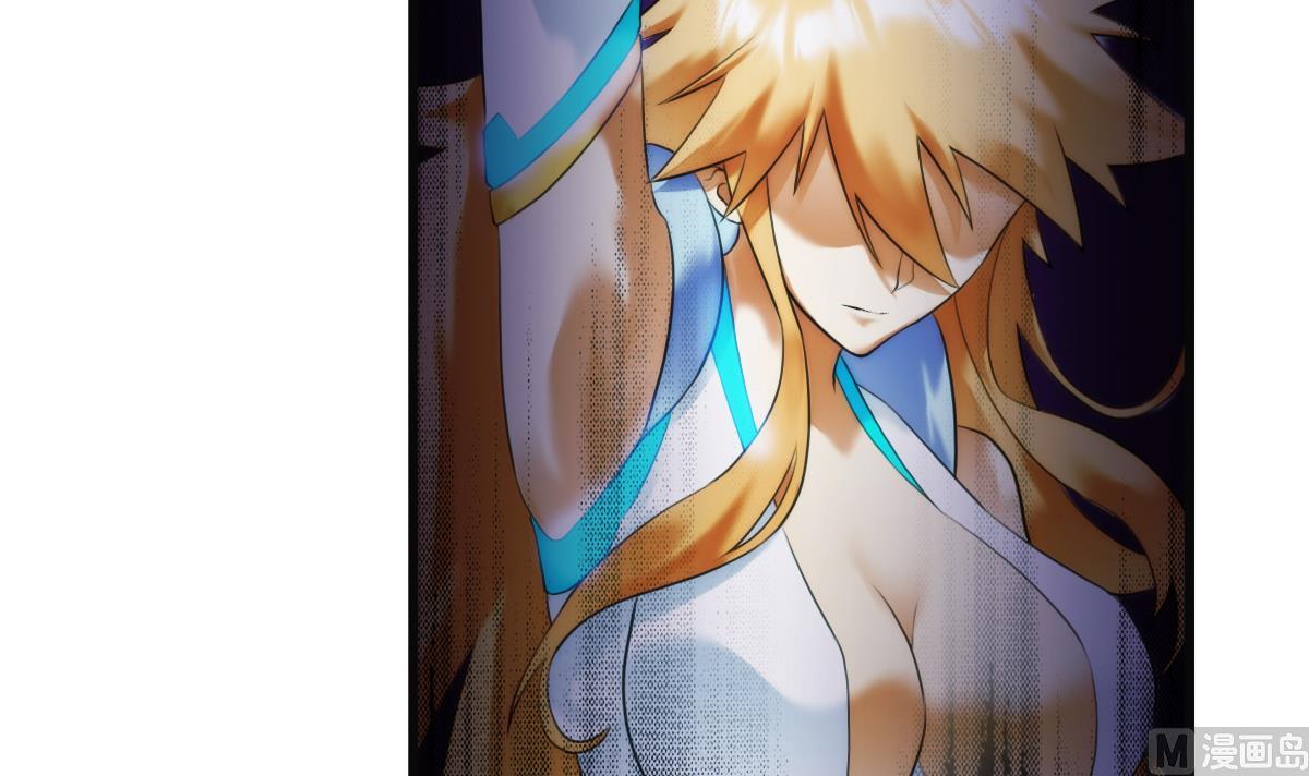🍝破梦游戏 第43话 终章 落幕？ 1 第27页