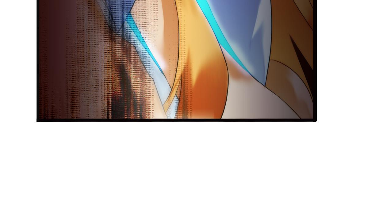 🍝破梦游戏 第43话 终章 落幕？ 1 第31页