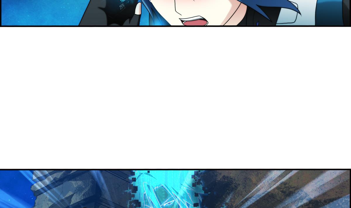 🍝破梦游戏 第43话 终章 落幕？ 1 第50页