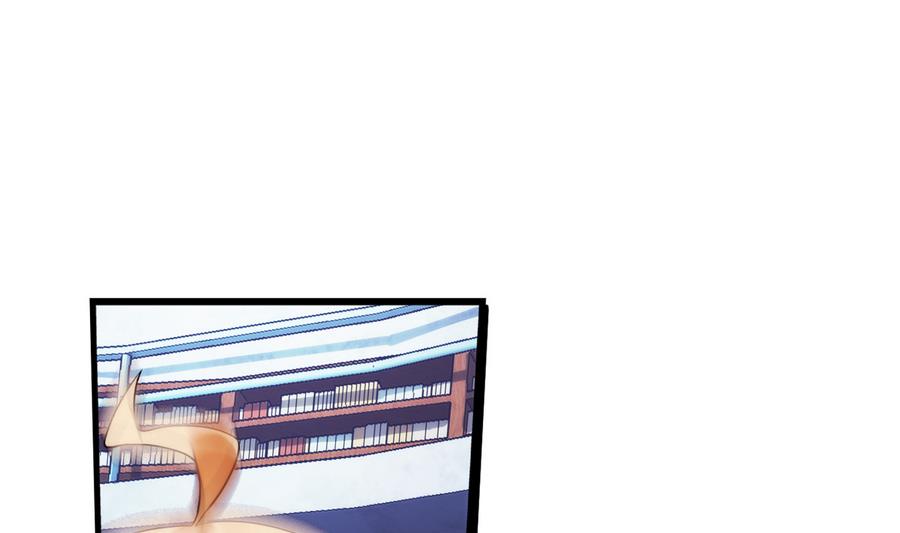 🍝破梦游戏 第33话 带我回家 2 第13页