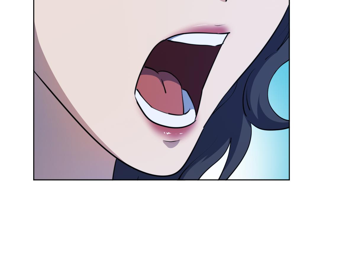 🍝破魔者 第十二话 大战地附灵 第27页