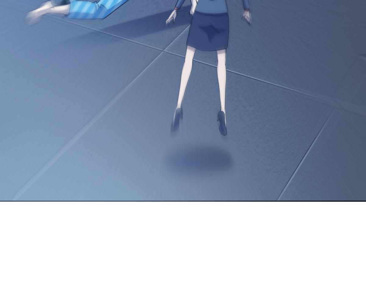 🍝破魔者 第十二话 大战地附灵 第29页