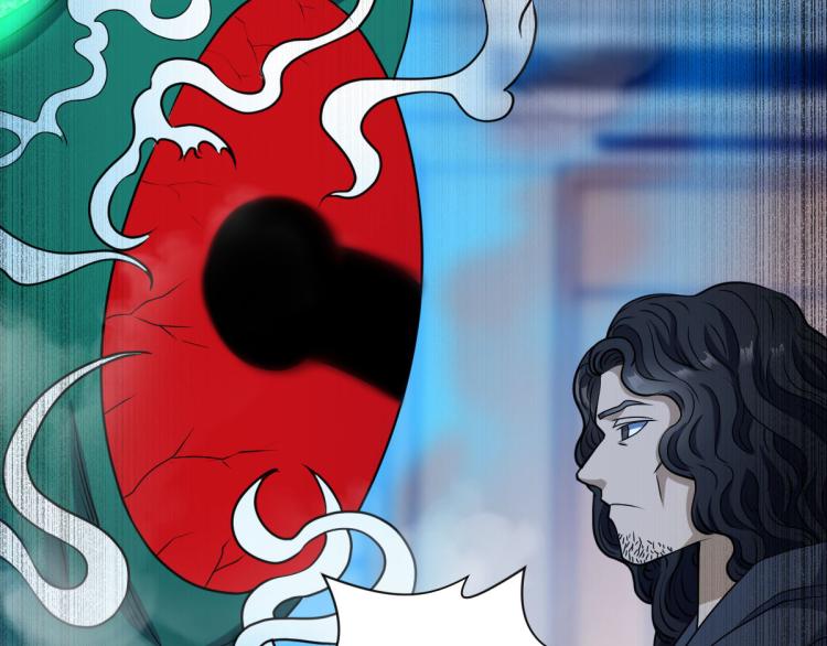 🍝破魔者 第四话 反派下了绝杀令 第41页