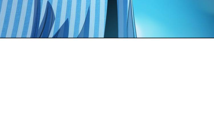 🍝破魔者 第8话 系统的秘密 第27页
