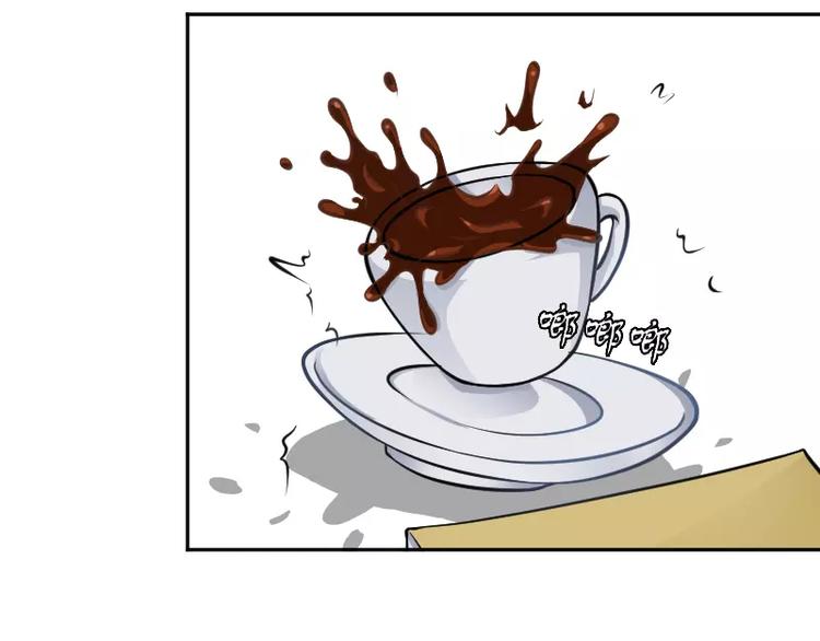 🍝破碎黎明 第4话 条约 第38页