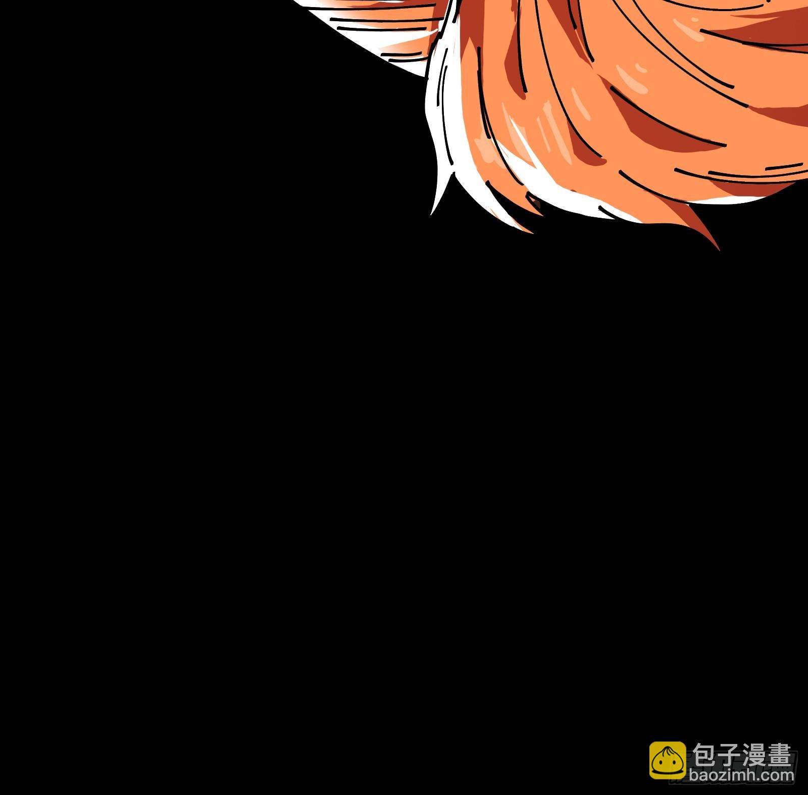 13.卢浩死亡(1/2)-第14话