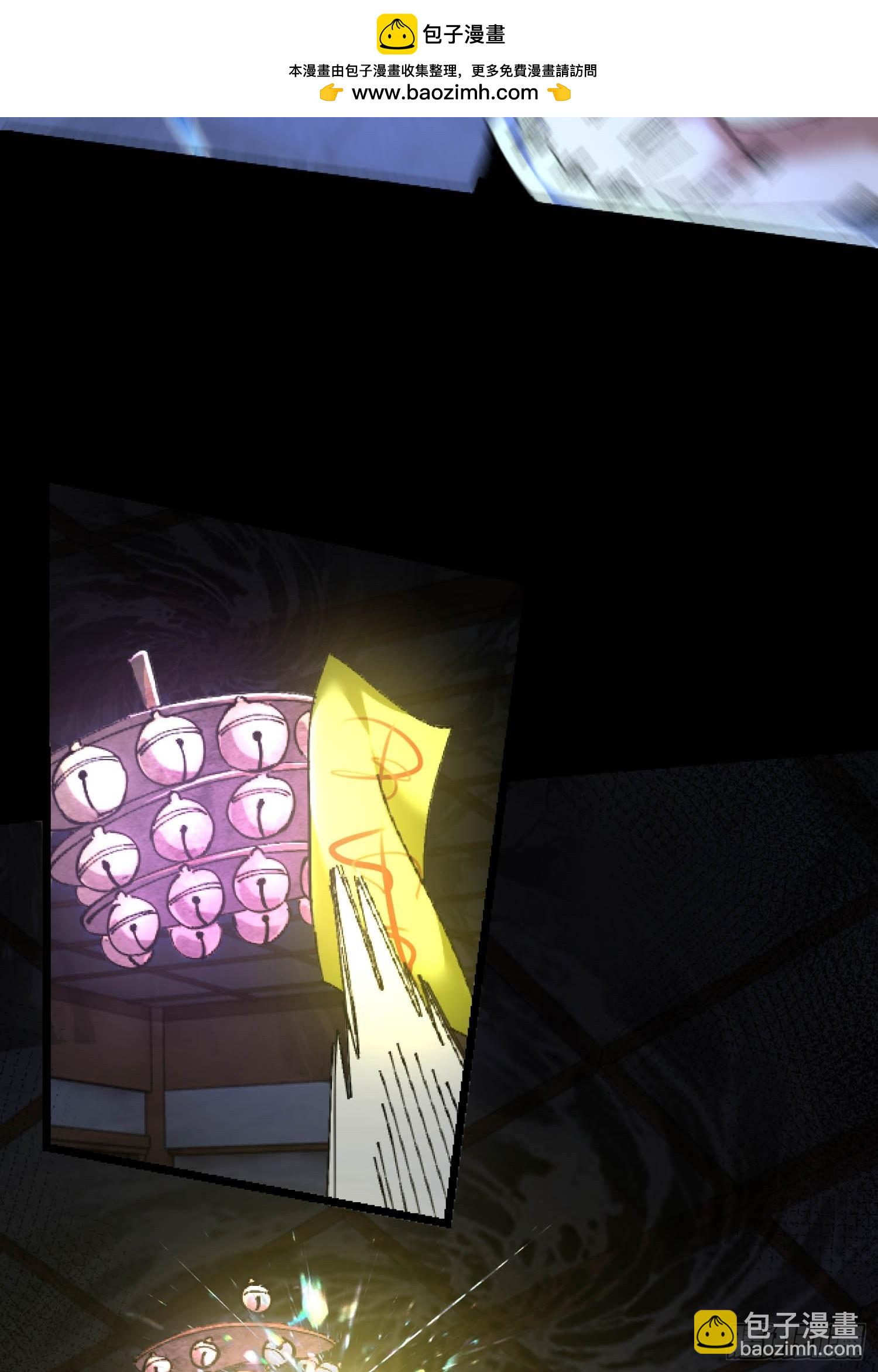 35.又见面了(1/2)-第36话