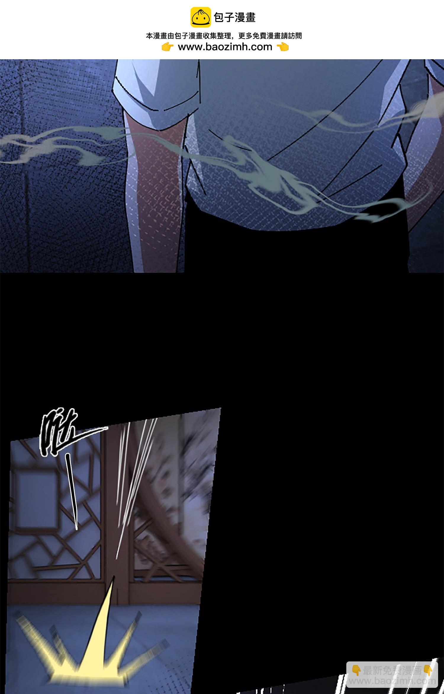 35.又见面了(1/2)-第36话