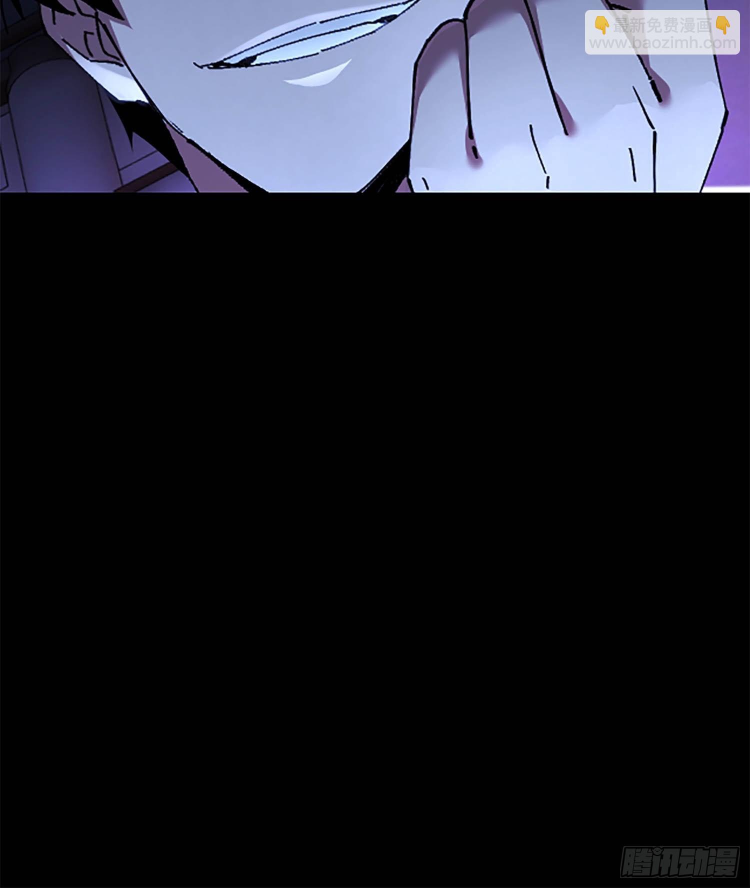 35.又见面了(1/2)-第36话
