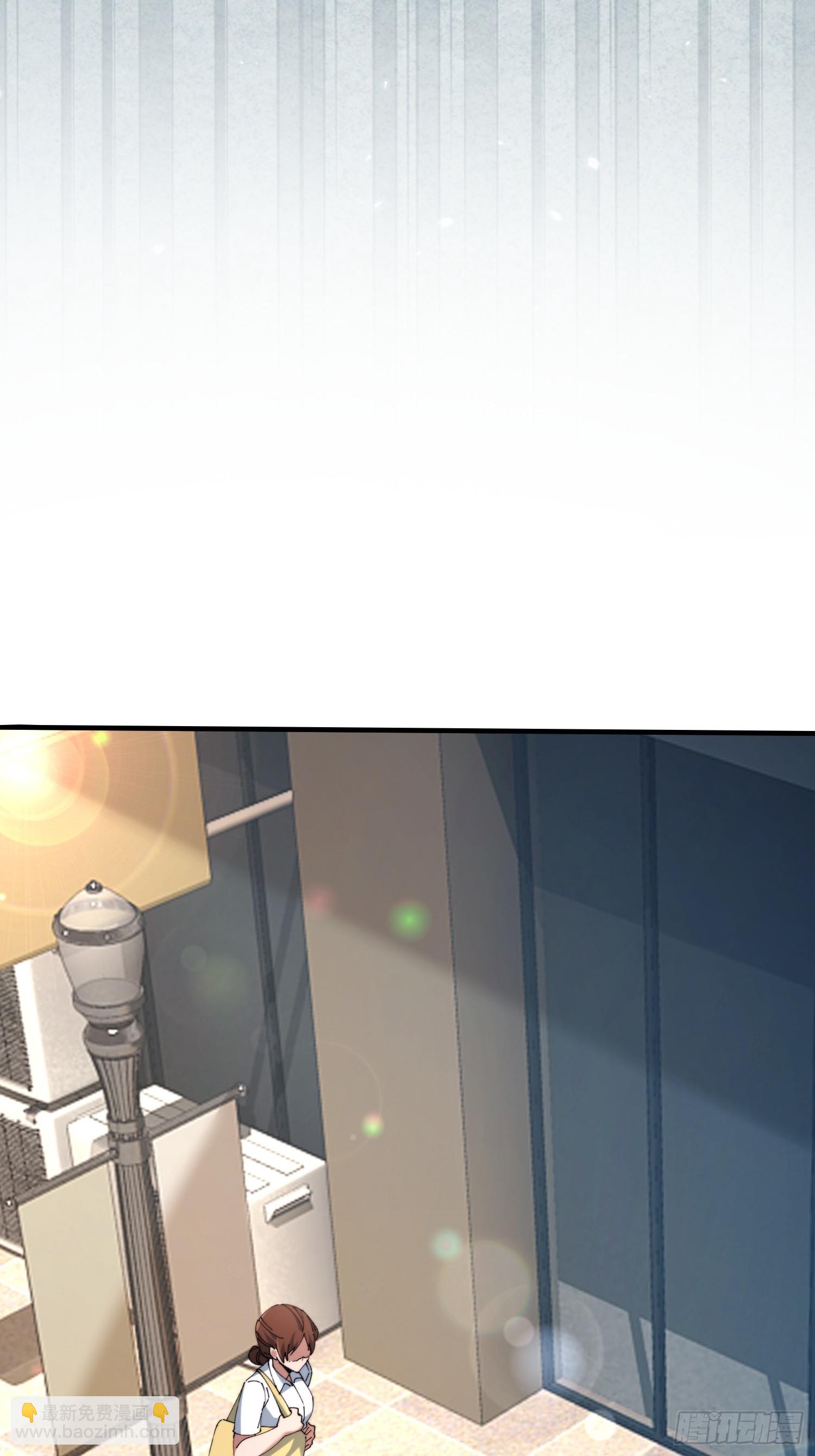 39.何方妖孽？(1/2)-第40话
