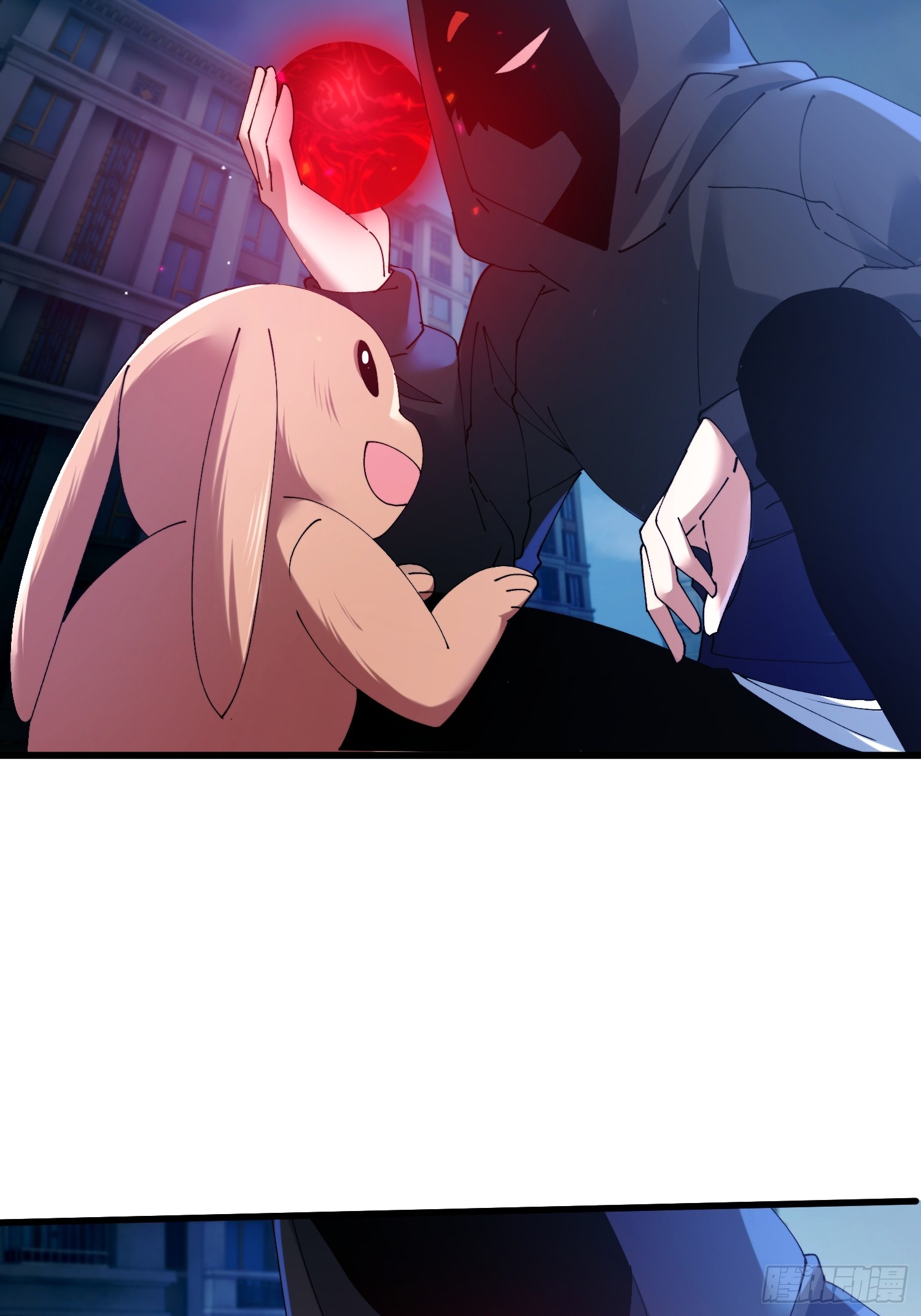 41.人偶幻境(1/2)-第42话