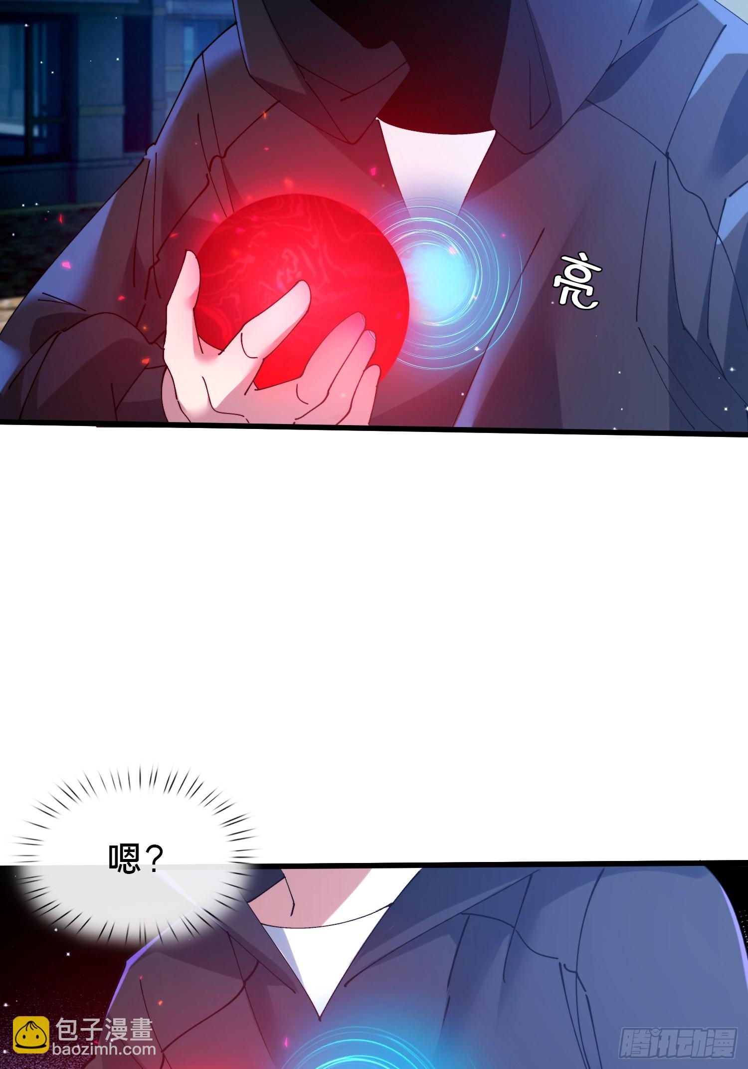 41.人偶幻境(1/2)-第42话