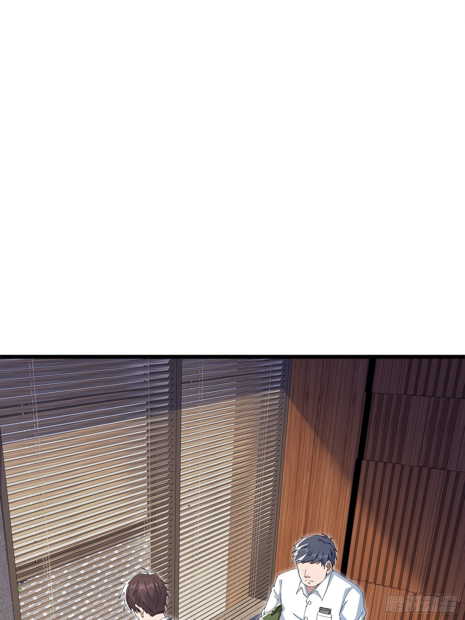 5.舆论之下(1/2)-第6话