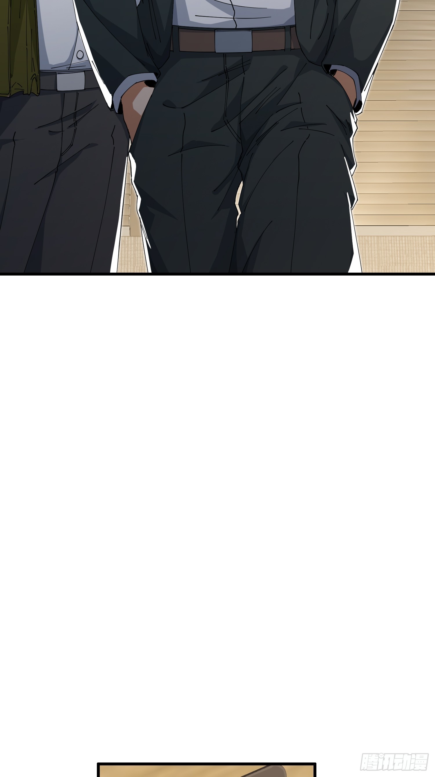 5.舆论之下(1/2)-第6话