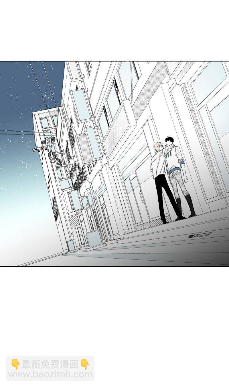20 温馨的早晨(1/2)-第20话