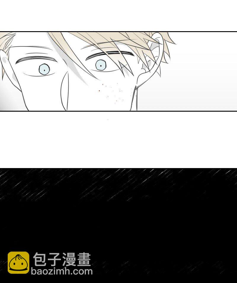 20 温馨的早晨(1/2)-第20话